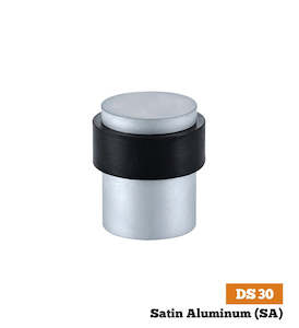 DS30 Door Stop - 70mm High