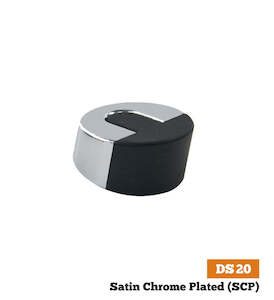 Stops: DS20 Door Stop