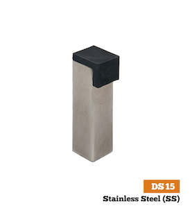 DS15 Door Stop