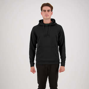 Clothing wholesaling: XTHX Cloke Performance Hoodie - Adults Plus Size