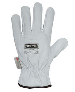 6WWGT JB's RIGGER/THINSULATE LINED GLOVES (12 PK)