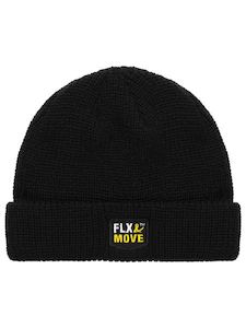 BBEAN69 BISLEY FLX & MOVE™ BEANIE