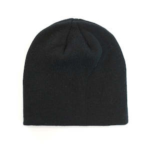 Clothing wholesaling: 5002 Headwear24 Skull Cap Beanies