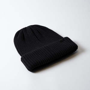 Clothing wholesaling: U20900 UFlex Fishermans Beanie