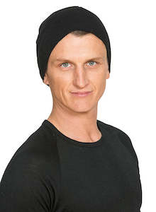 BMBEAN1 Beanie - Double Layer