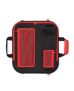 5KB JB's CHEF'S KNIFE BAG