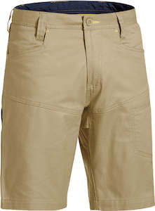 BSH1474 Bisley X Airflow™ Ripstop Vented Work Short