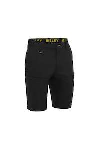 BSHC1150 Bisley X Airflow™ Stretch Ripstop Vented Cargo Short