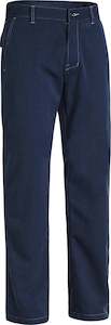 Clothing wholesaling: BP8090 Bisley Tencate Tecasafe Plus 700 FR Pant - Regular