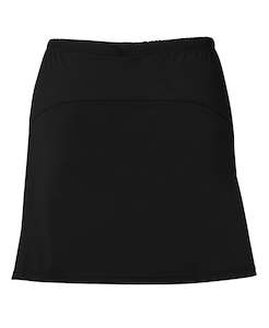 Clothing wholesaling: 7LPS JB's Podium Ladies Skort - Seconds