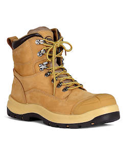 Clothing wholesaling: 9H3 JB's THINSULATE FREEZER BOOT