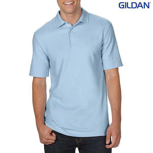 72800 Gildan Men's Classic Fit Sport Shirt - Clearance