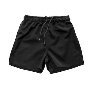 PSS2000 Gildan Adult Ruck Short