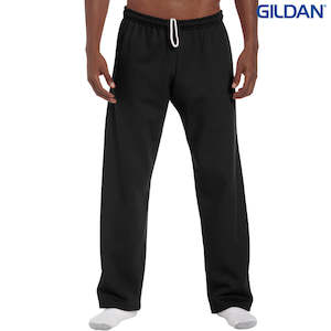 18400 Gildan Sweat Pants