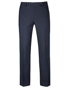 Clothing wholesaling: 4MMT JB's Mens Mech Stretch Corporate Trouser