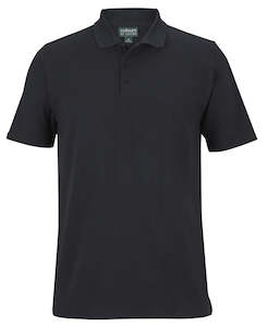 Clothing wholesaling: 2STS JB's C Of C Cotton S/S Stretch Polo