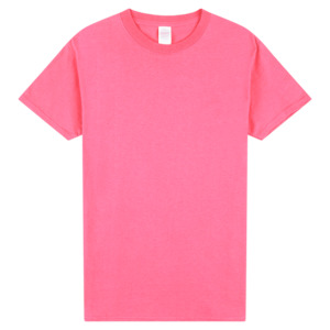 2000 Gildan Ultra Cotton Adult T-Shirt