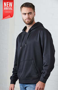 HP05 CF Proform Adults Hoodie