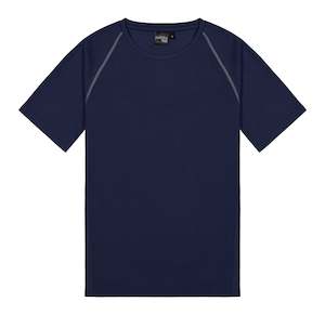 XTT-X Performance Tee - Plus Sizes