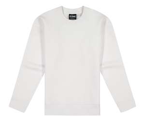 CSW Cloke Standard Crew Neck Sweat - Womens