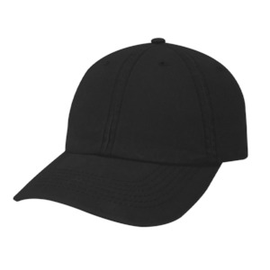 C10606 Headwear24 Max Wash Cap