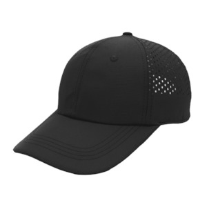 P17002 HW24 Laser Airtech Cap