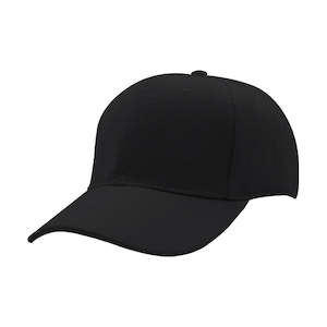 Clothing wholesaling: V6038 HW24 Fade Resistant 6 Panel Cap