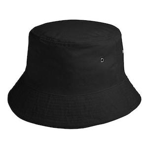 Clothing wholesaling: 6044 Sandwich Bucket Hats