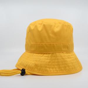 H6033A Headwear24 Bucket Hats