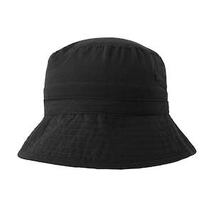 6055 HW24 Microfibre Bucket Hats