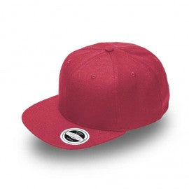 U15607 U-Flex 6 Panel Cap - Seconds