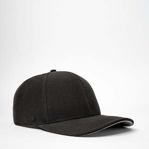 Clothing wholesaling: U22001S UFlex Sports Cap