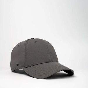 U21608 UFlex Adults Recycled Ottaman Cap