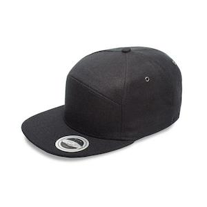 U15607 U-Flex 6 Panel Cap