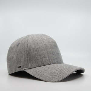 U15518 UFlex  Pro Style 5 Panel Snapback