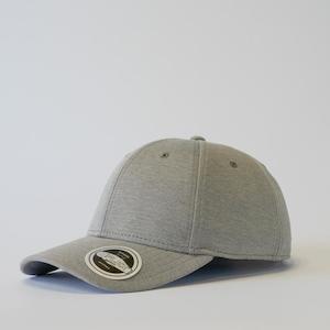 Clothing wholesaling: U20610TR 6 Panel Baseball Corporate Cap