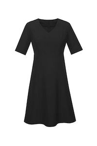 RD974L BizCorporates Women Siena Extended Sleeve - Clearance