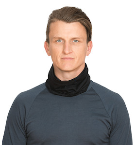 BMNECK1 Neck Warmer