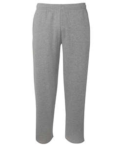 Clothing wholesaling: 3PFT JB's P/C FLEECY SWEAT PANT