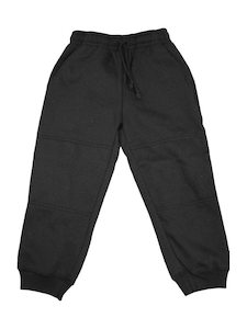 RKT Cloke Reinforced Knee Sweatpants