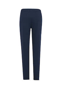 TP927L BizCollection Ladies Neo Pant