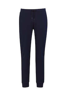 Clothing wholesaling: TP927M BizCollection Mens Neo Pant