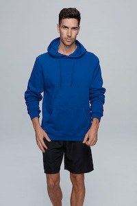 1525 Aussie Pacific Torquay Mens Hoodies