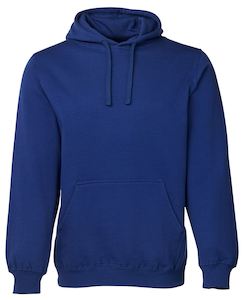 Clothing wholesaling: 3FH JB's Fleecy Hoodie