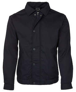 3CJ JB's CONTRAST JACKET