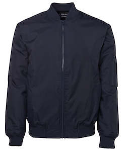 Clothing wholesaling: 6FJ JB's FLYING JACKET