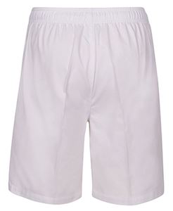 5ENS JB's ELASTICATED NO POCKET SHORT