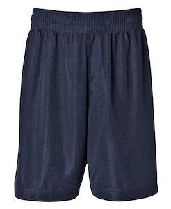 7KBS PODIUM BASKETBALL SHORT