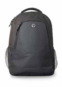 4000 Aussie Pacific Tasman Backpack