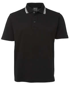 Clothing wholesaling: 5MP JB's CHEF POLO